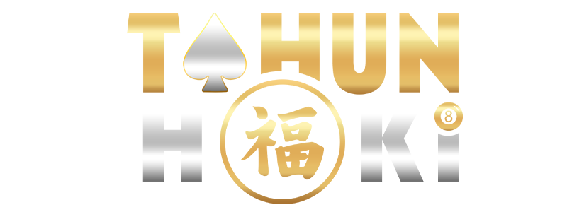 TAHUNHOKI